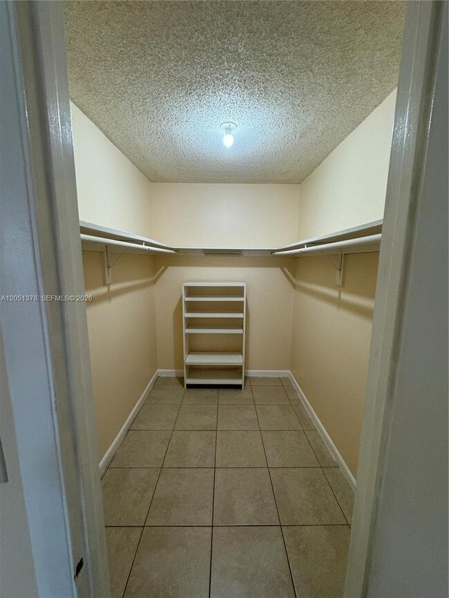 Building Photo - 6505 Winfield Blvd