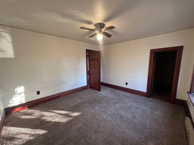 Building Photo - 1317 Cleveland Ave