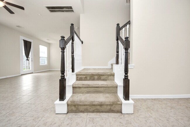 Building Photo - 19403 Tinway Ct