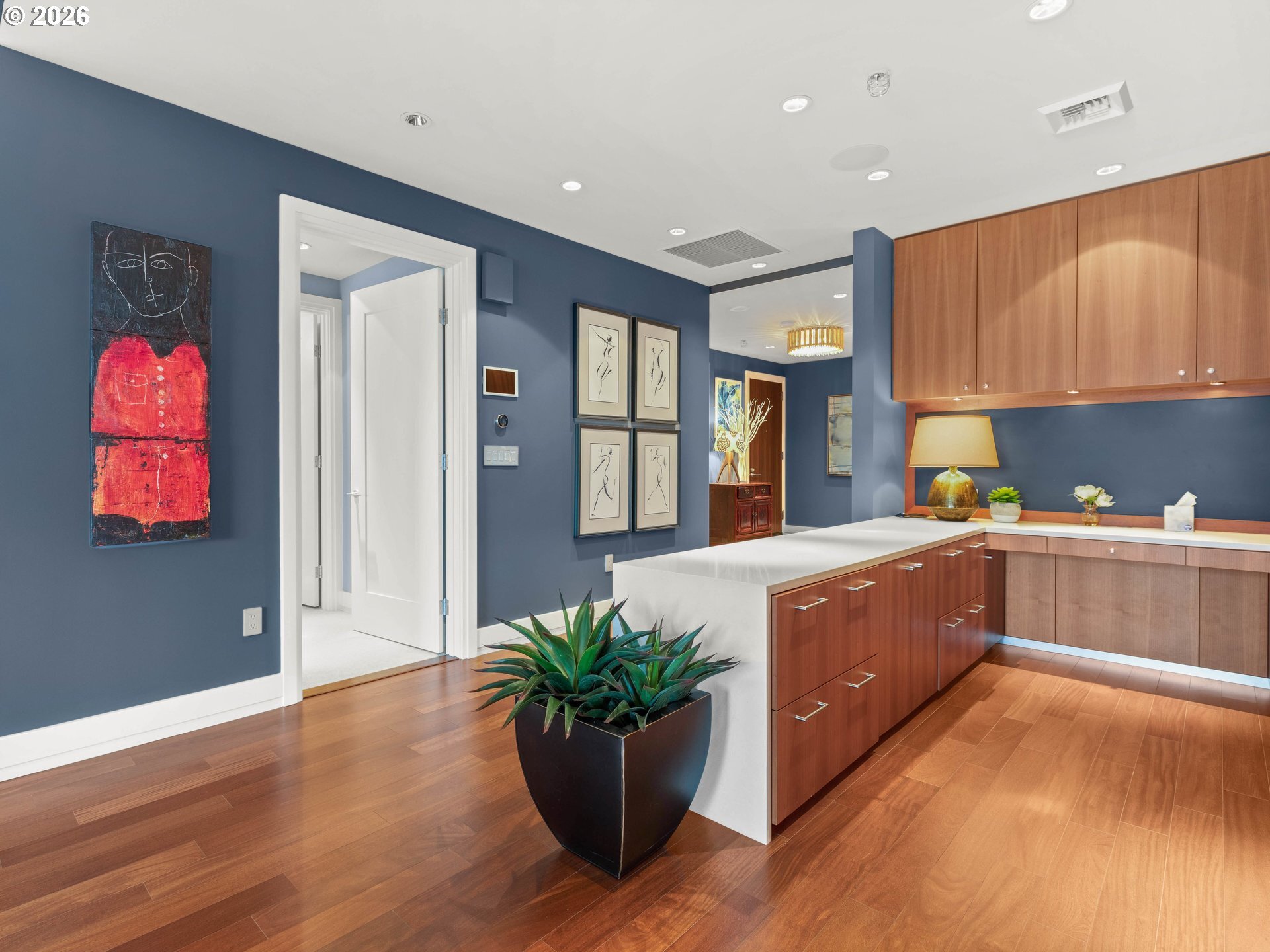 Building Photo - 311 NW 12th Ave