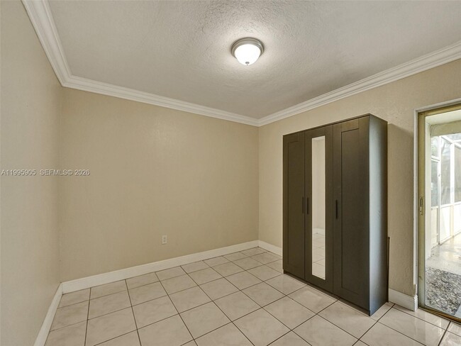 Building Photo - 7231 NW 20th St