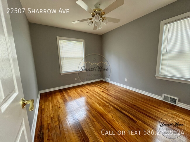 Building Photo - 22507 Sharrow Ave