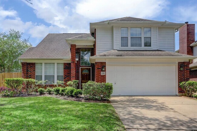 Primary Photo - 2426 Linwood Dr