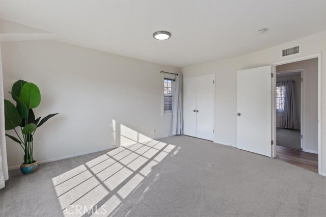 Building Photo - 12872 Chaplet Pl