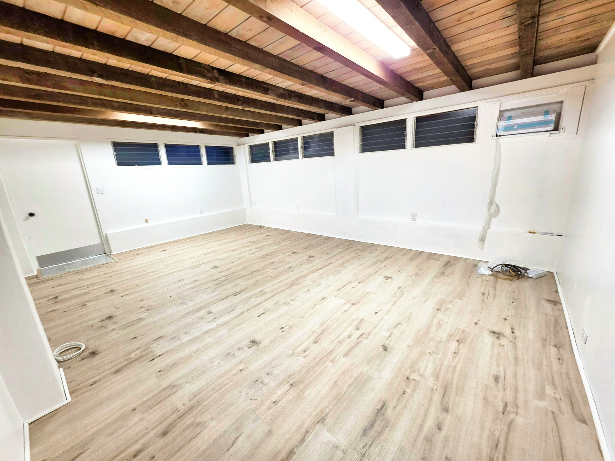 Building Photo - 7303 Mokuone St