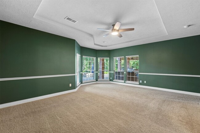 Building Photo - 2203 Sekola Ln