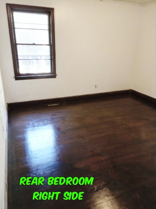 Building Photo - 605 Indian Cir