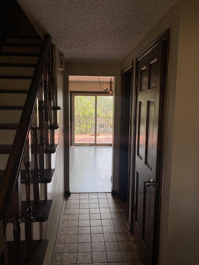Building Photo - "Spacious 4-Bedroom Haven with 4 Full Baths in Charming Parker, CO - 2,952 Sq. Ft. of Comfort Awa...