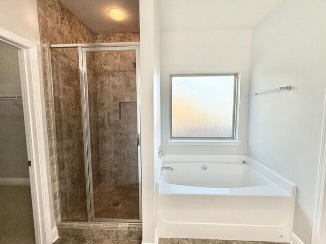 Building Photo - 4355 Winners Gait Cir