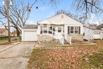 Building Photo - 1143 Charbonier Rd