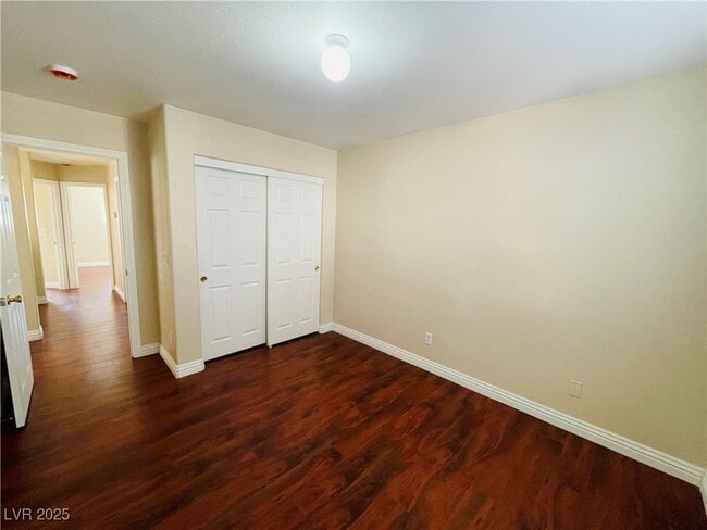 Building Photo - 8822 Imperial Forest St