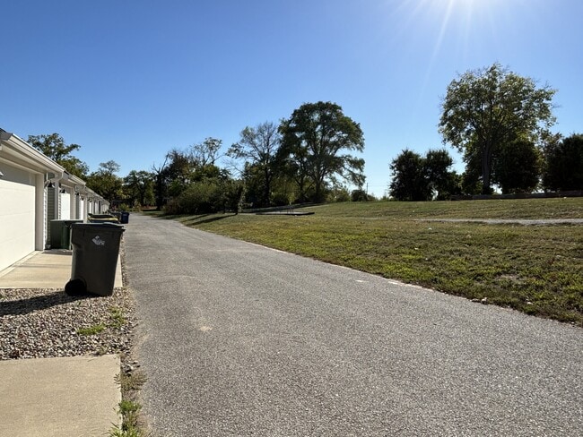 Building Photo - 56 Central Greens Blvd