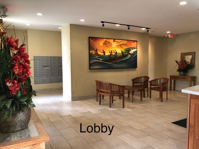 Building Photo - Century West 2 bedroom 2 bathroom 1 covere...