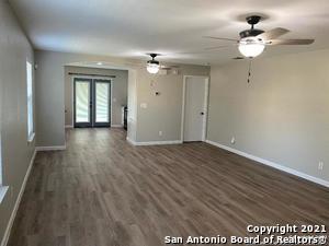 Building Photo - 9759 Green Mesa
