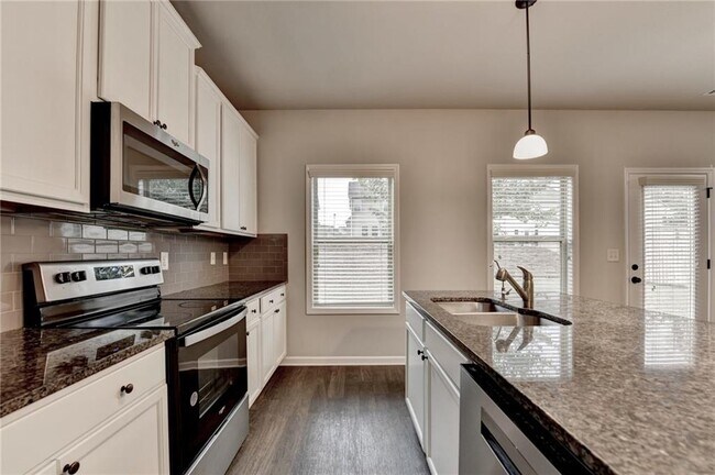 Building Photo - 1145 Glenwyck Dr