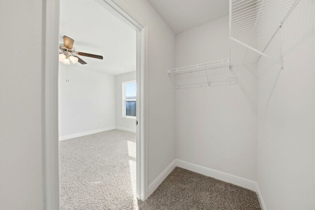 Building Photo - 1651 Caleigh Ct