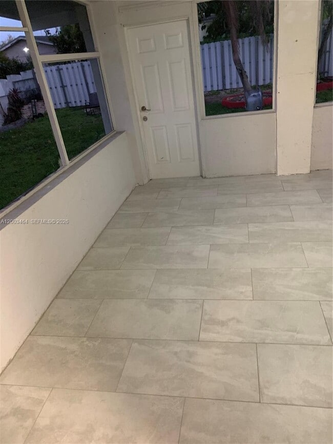 Building Photo - 11710 SW 181st Terrace