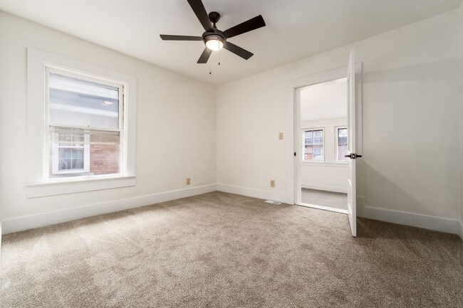 Building Photo - 61 Sherman Ave