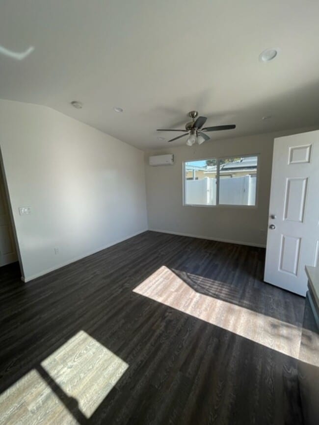 Building Photo - Newer Construction in Rolando Park!!!