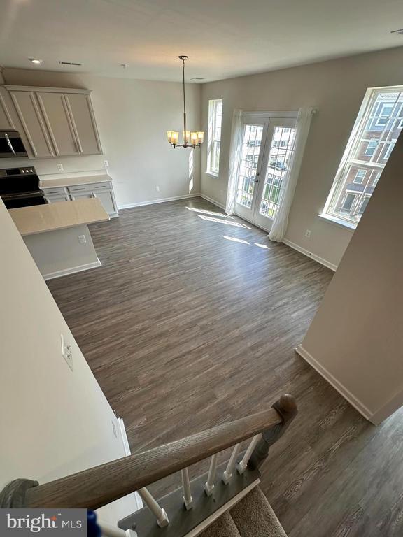 Building Photo - 3727 Silver View Ln
