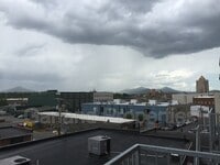 Building Photo - 425 Campbell Ave SW