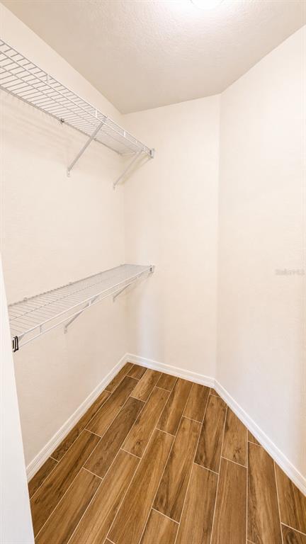 Building Photo - 1064 N Tamiami Trl