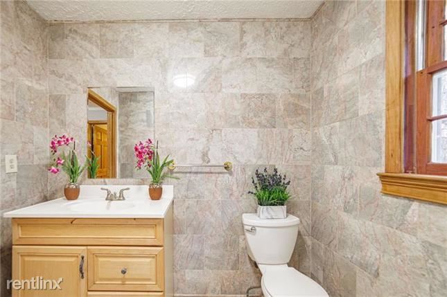 Building Photo - 3 br, 2 bath House - 3599 N Druid Hills Road