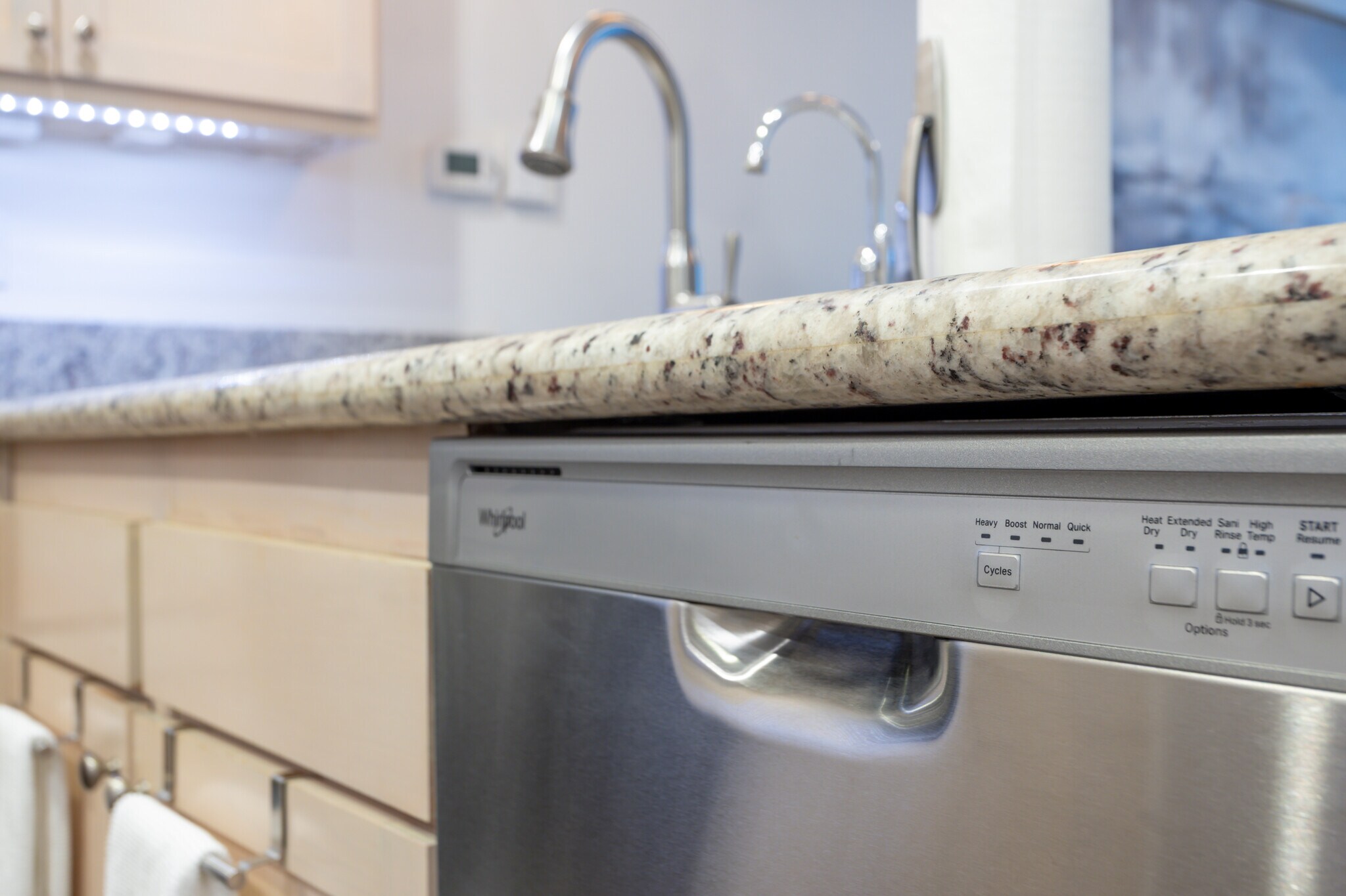 Building Photo - 5244 Edge Park Way