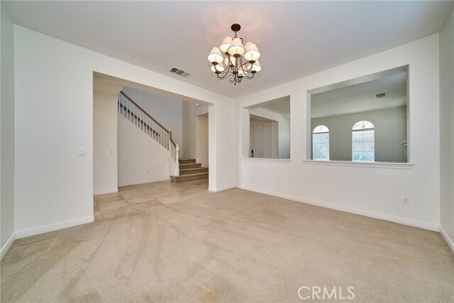 Building Photo - 7 Volta Del Tintori St