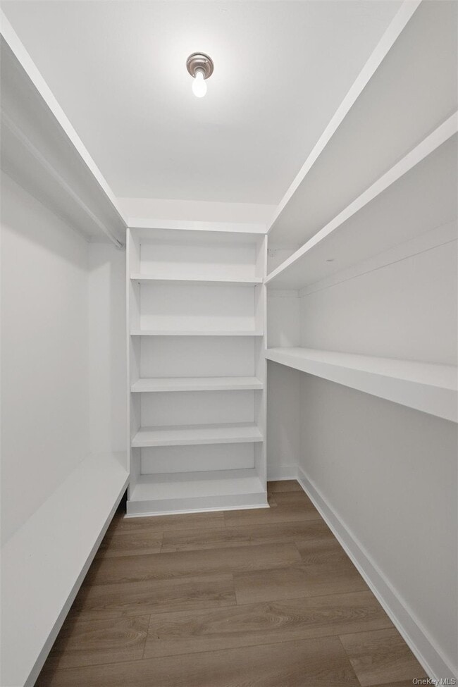 Building Photo - 70 Pheasant Run