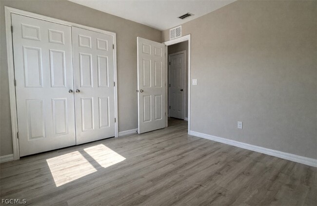 Building Photo - 3108 73rd St W