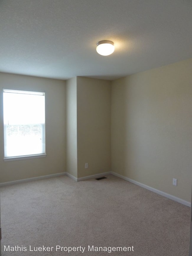 Building Photo - 3 br, 2.5 bath House - 2404 Brooke Bend