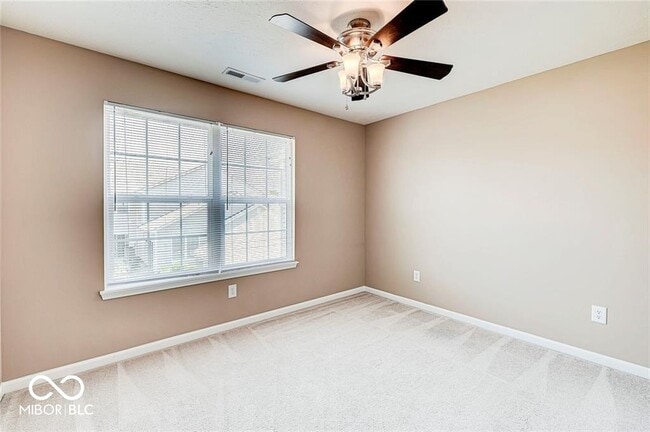Building Photo - 14310 Goldthread Dr