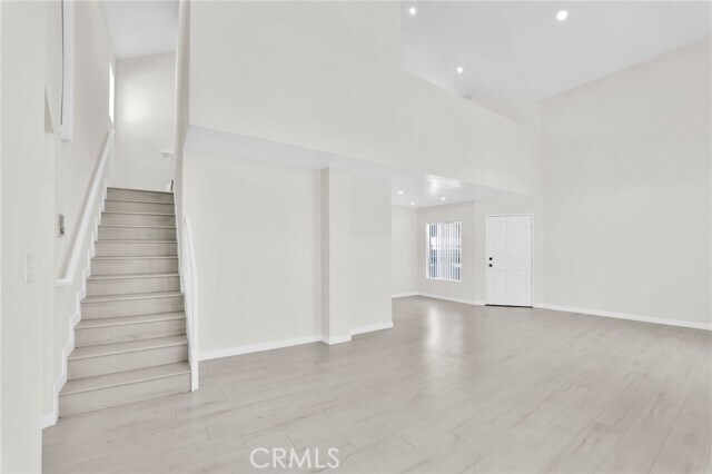 Building Photo - 7750 Laurel Canyon Blvd