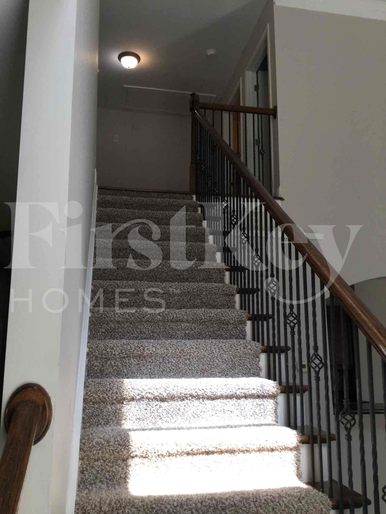 Building Photo - 109 Janney Cir