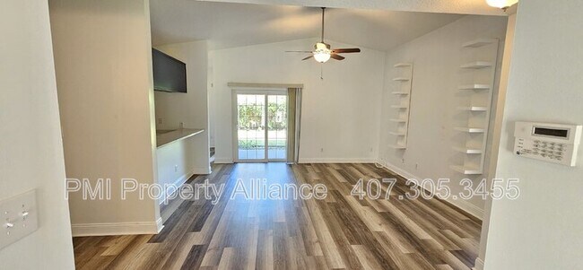 Building Photo - 541 Moccasin Ct