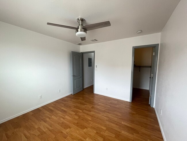 Building Photo - 14304 Gil Reyes Dr