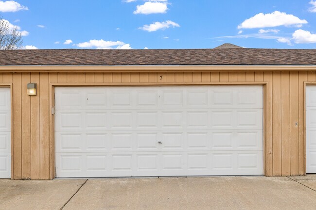 Building Photo - 2291 Bicentennial Ave