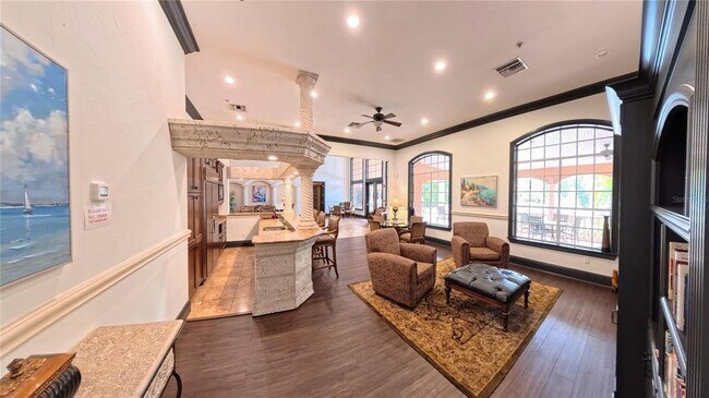 Building Photo - 4114 Central Sarasota Pkwy