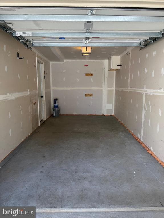 Building Photo - 7610 Golden Slumber Ln