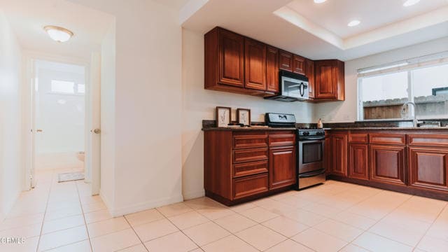 Building Photo - 1022 Dunes St