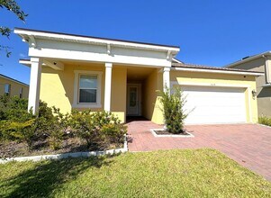 Building Photo - Coming Soon!  Stunning 4-Bedroom Home in G...