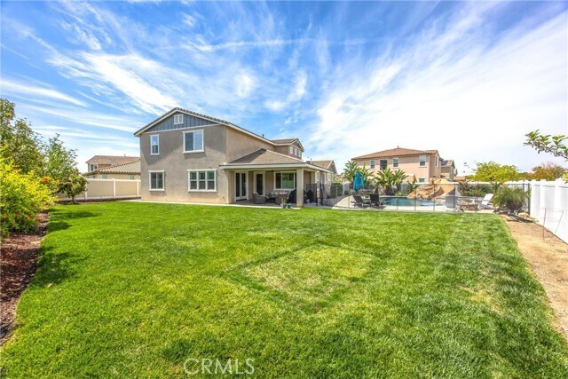 Building Photo - 1470 Elliott Ct