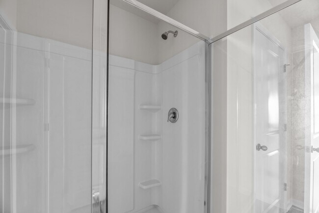 Building Photo - 4008 Madeline Farm Blvd