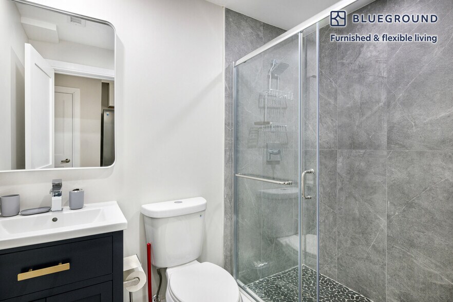 Building Photo - 44 Bromfield St