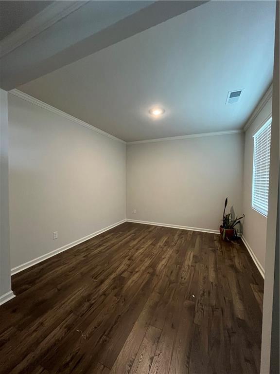 Building Photo - 3134 Ellenton Dr