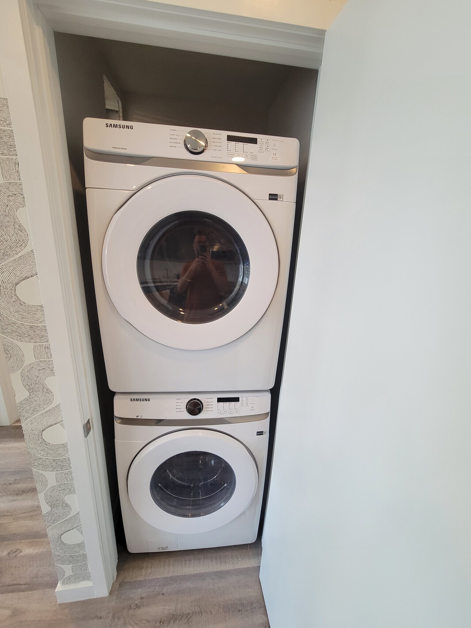 Building Photo - 7390 SW 99th St