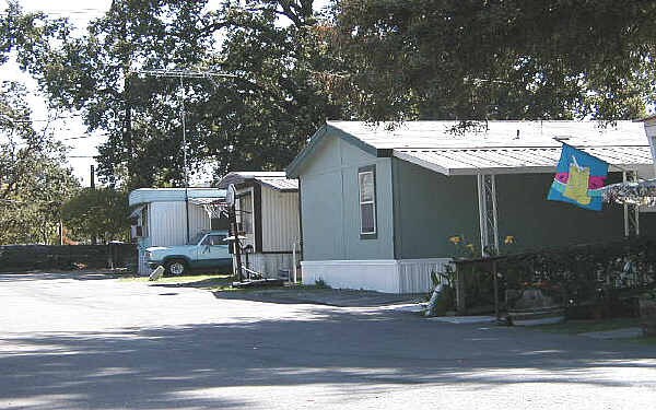 Building Photo - 5503-5505 Old Redwood Hwy