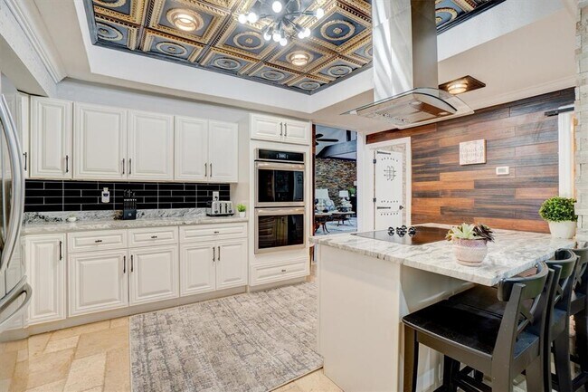 Building Photo - 3451 Dawn Ct