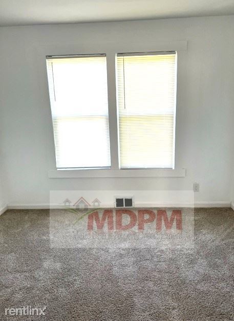 Building Photo - 3 br, 1 bath House - 2632 Glynn Ct